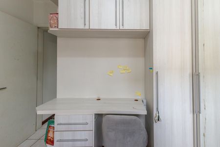 Casa de condomínio à venda com 110m², 3 quartos e 2 vagas Casa de condomínio à venda com 110m², 3 quartos e 2 vagasQuarto 2 - 2 andar