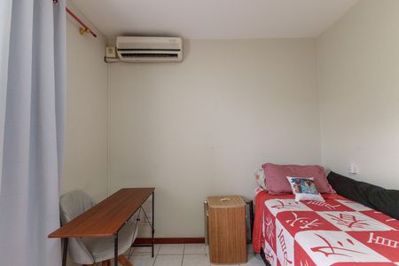 Casa de condomínio à venda com 110m², 3 quartos e 2 vagas Casa de condomínio à venda com 110m², 3 quartos e 2 vagasQuarto 1 - 2 andar
