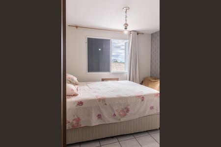 Casa de condomínio à venda com 110m², 3 quartos e 2 vagas Casa de condomínio à venda com 110m², 3 quartos e 2 vagasSuíte 1 - 3 andar