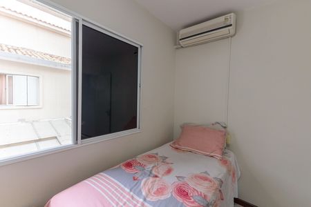 Casa de condomínio à venda com 110m², 3 quartos e 2 vagas Casa de condomínio à venda com 110m², 3 quartos e 2 vagasQuarto 2 - 2 andar