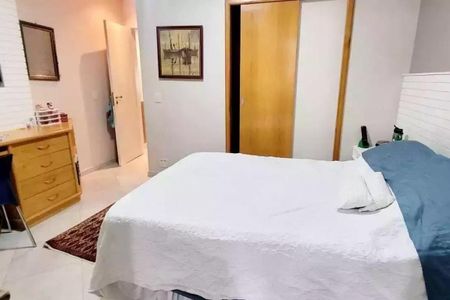 Apartamento à venda com 100m², 3 quartos e 1 vaga