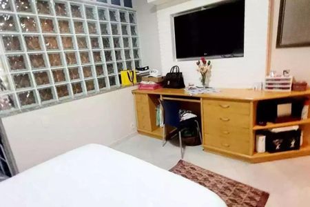 Apartamento à venda com 100m², 3 quartos e 1 vaga