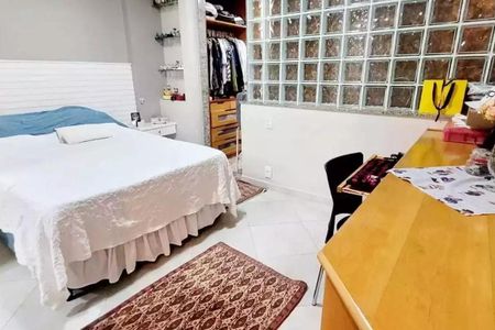 Apartamento à venda com 100m², 3 quartos e 1 vaga