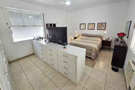 Apartamento à venda com 251m², 4 quartos e 1 vaga