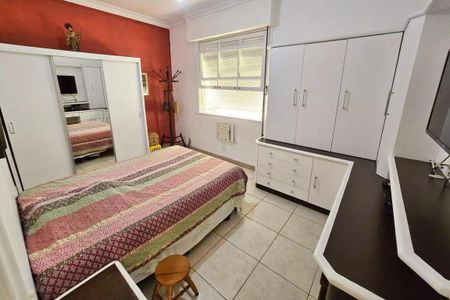Apartamento à venda com 251m², 4 quartos e 1 vaga