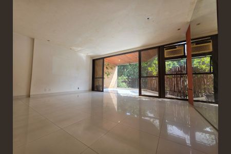 Apartamento à venda com 133m², 3 quartos e 2 vagas