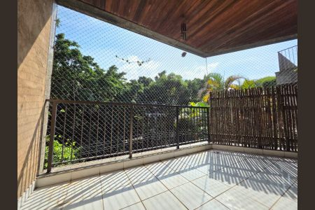 Apartamento à venda com 133m², 3 quartos e 2 vagas