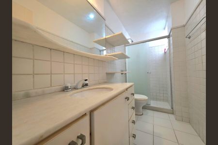 Apartamento à venda com 133m², 3 quartos e 2 vagas