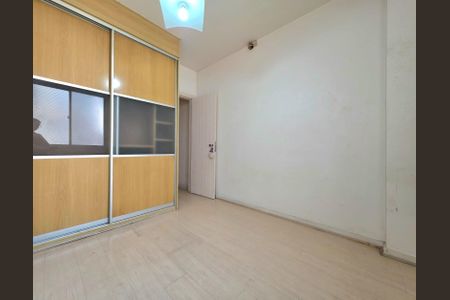 Apartamento à venda com 133m², 3 quartos e 2 vagas