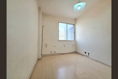 Apartamento à venda com 133m², 3 quartos e 2 vagas