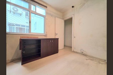 Apartamento à venda com 133m², 3 quartos e 2 vagas