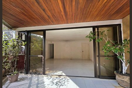 Apartamento à venda com 133m², 3 quartos e 2 vagas