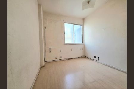 Apartamento à venda com 133m², 3 quartos e 2 vagas