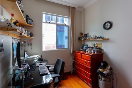 Apartamento à venda com 65m², 3 quartos e 1 vaga Apartamento à venda com 65m², 3 quartos e 1 vagaQuarto 1