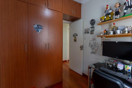 Apartamento à venda com 65m², 3 quartos e 1 vaga Apartamento à venda com 65m², 3 quartos e 1 vagaQuarto 1