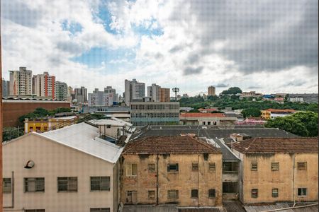 Apartamento à venda com 109m², 3 quartos e sem vagaQuarto 3