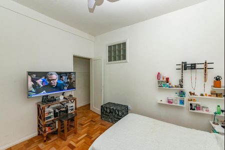 Apartamento à venda com 109m², 3 quartos e sem vagaQuarto 2