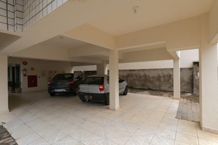 Apartamento à venda com 160m², 3 quartos e 2 vagasGaragem