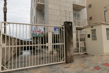 Apartamento à venda com 160m², 3 quartos e 2 vagasPLaquinha