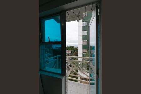 Apartamento à venda com 160m², 3 quartos e 2 vagasSacada