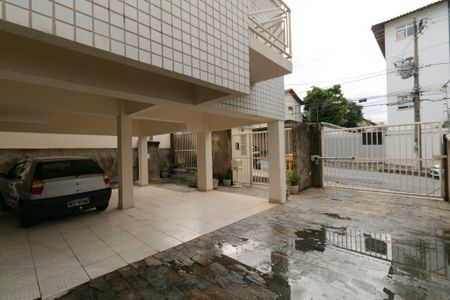 Apartamento à venda com 160m², 3 quartos e 2 vagasGaragem