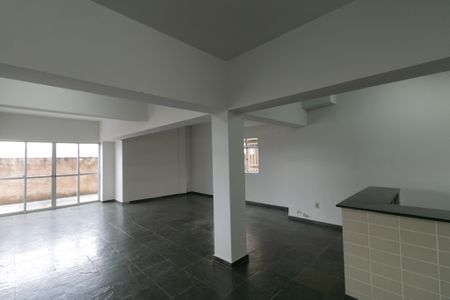 Apartamento à venda com 160m², 3 quartos e 2 vagasÁrea comum