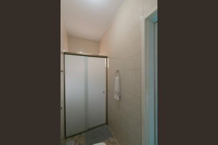 Apartamento à venda com 160m², 3 quartos e 2 vagasBanheiro Suite