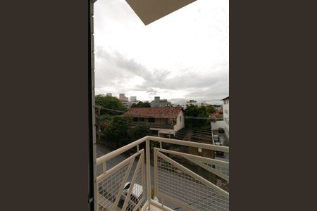 Apartamento à venda com 160m², 3 quartos e 2 vagasSacada