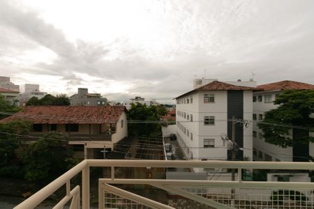 Apartamento à venda com 160m², 3 quartos e 2 vagasVista Suite