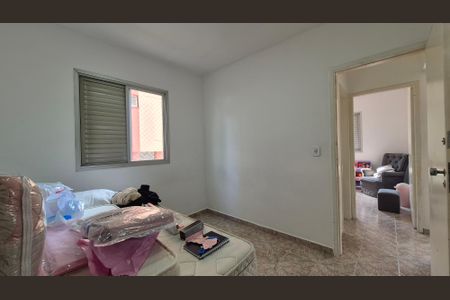 Apartamento para alugar com 54m², 2 quartos e 1 vagaQuarto 2