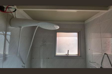 Apartamento para alugar com 54m², 2 quartos e 1 vagaBanheiro