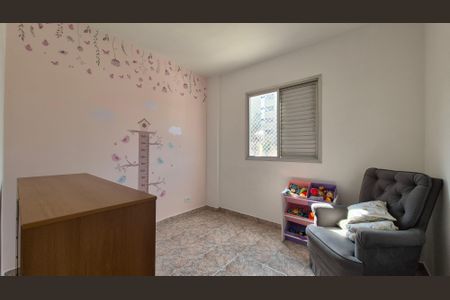 Apartamento para alugar com 54m², 2 quartos e 1 vagaQuarto