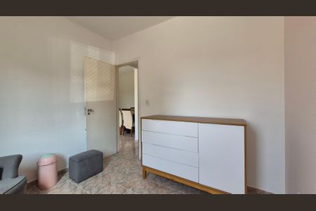 Apartamento para alugar com 54m², 2 quartos e 1 vagaQuarto