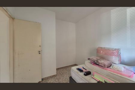 Apartamento para alugar com 54m², 2 quartos e 1 vagaQuarto 2