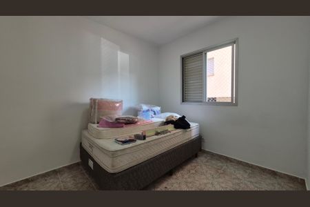 Apartamento para alugar com 54m², 2 quartos e 1 vagaQuarto 2