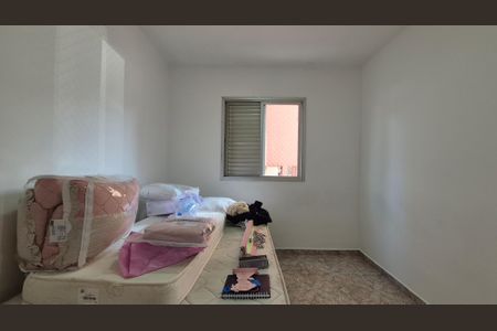 Apartamento para alugar com 54m², 2 quartos e 1 vagaQuarto 2