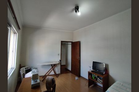 Casa à venda com 760m², 7 quartos e 2 vagasQuarto 1