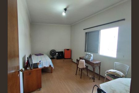 Casa à venda com 760m², 7 quartos e 2 vagasQuarto 2