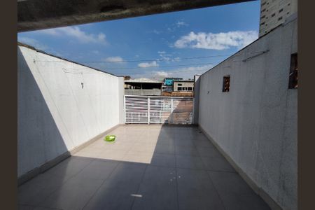 Casa à venda com 760m², 7 quartos e 2 vagasÁrea de Serviço