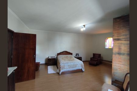 Casa à venda com 760m², 7 quartos e 2 vagasQuarto 3