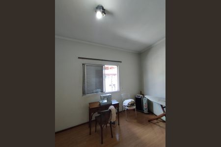 Casa à venda com 760m², 7 quartos e 2 vagasQuarto 1