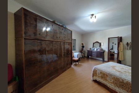 Casa à venda com 760m², 7 quartos e 2 vagasQuarto 3