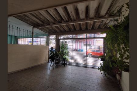 Casa à venda com 760m², 7 quartos e 2 vagasGaragem