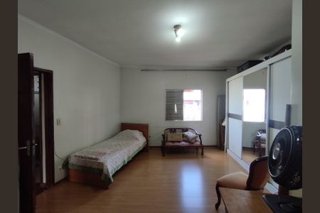 Casa à venda com 760m², 7 quartos e 2 vagasQuarto 2