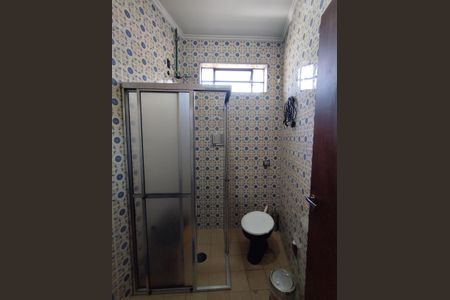 Casa à venda com 760m², 7 quartos e 2 vagasBanheiro 