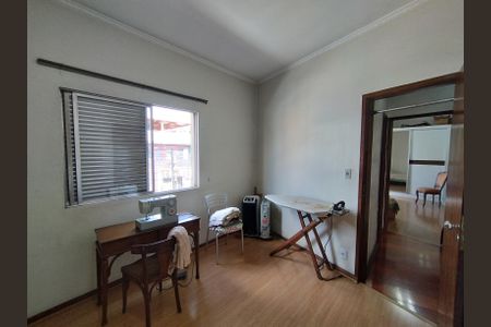 Casa à venda com 760m², 7 quartos e 2 vagasQuarto 1