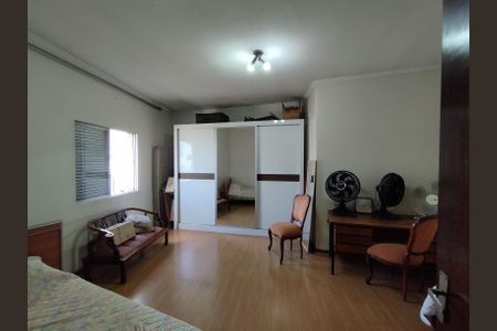 Casa à venda com 760m², 7 quartos e 2 vagasQuarto 2