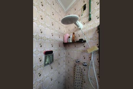 Casa à venda com 760m², 7 quartos e 2 vagasBanheiro 