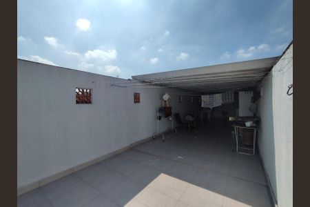 Casa à venda com 760m², 7 quartos e 2 vagasÁrea de Serviço