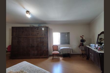 Casa à venda com 760m², 7 quartos e 2 vagasQuarto 3